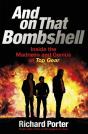 And On That Bombshell - Preview