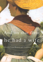 And On That Farm He Had A Wife - Preview