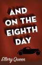 And On The Eighth Day - Preview