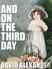 Capa do artigo And On The Third Day