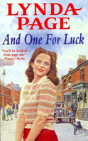 And One For Luck - Preview