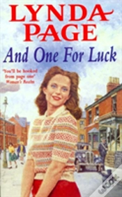 Capa do artigo And One For Luck