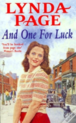 Capa do artigo And One For Luck