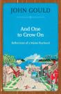 And One To Grow On - Preview
