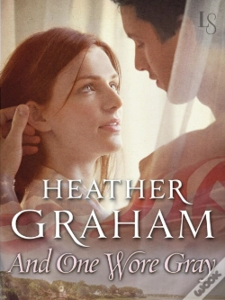 Capa do artigo And One Wore Gray