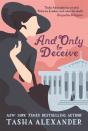And Only To Deceive - Preview