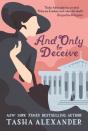 And Only To Deceive - Preview