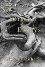 And Other Essays - Preview