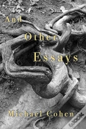 And Other Essays