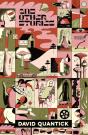 And Other Stories - Preview