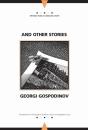And Other Stories - Preview