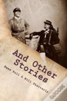 And Other Stories