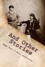 And Other Stories - Preview