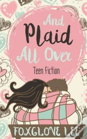 Capa do artigo And Plaid All Over