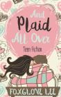 And Plaid All Over - Preview