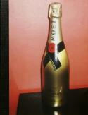 And Pray That All Our Pain Will Be Champagne