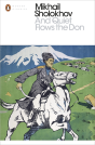 And Quiet Flows The Don - Preview