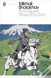 Capa do artigo And Quiet Flows The Don