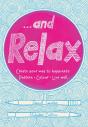 ...And Relax - Preview