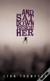 Capa do artigo ..And Sat Down Beside Her
