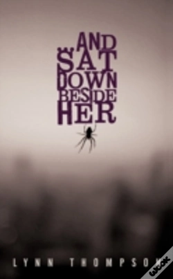 Capa do artigo ..And Sat Down Beside Her