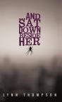 ...And Sat Down Beside Her - Preview