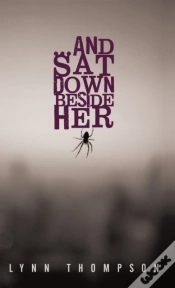Capa do artigo ...And Sat Down Beside Her