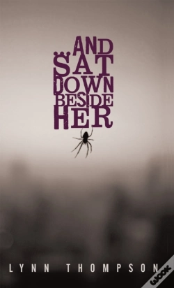Capa do artigo ...And Sat Down Beside Her