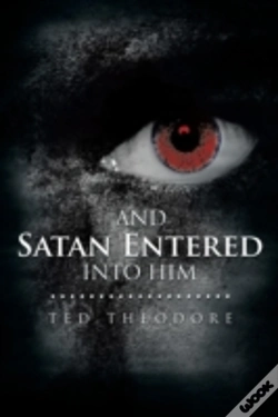 Capa do artigo And Satan Entered Into Him