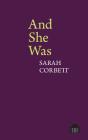 And She Was - Preview