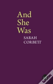 And She Was