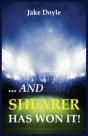And Shearer Has Won It - Preview