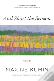Capa do artigo And Short The Season