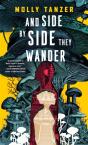 And Side By Side They Wander - Preview