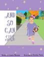 And So Can She - Preview
