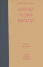 And So Flows History - Preview
