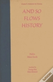 Capa do artigo And So Flows History