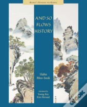 And So Flows History