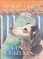 And So I Face The Vinyl Curtain - Preview