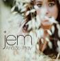 And So I Pray - Vinil - Preview
