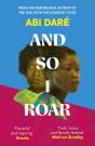 And So I Roar - Preview