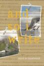 And So I Write - Preview