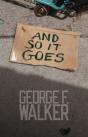 And So It Goes - Preview