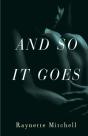 And So It Goes - Preview