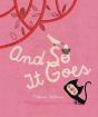 And So It Goes - Preview