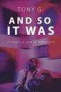 And So It Was - Preview