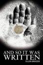 And So It Was Written - Preview