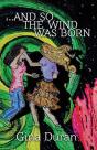 ...And So, The Wind Was Born - Preview