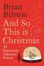 And So This Is Christmas - Preview