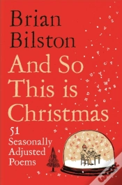 Capa do artigo And So This Is Christmas